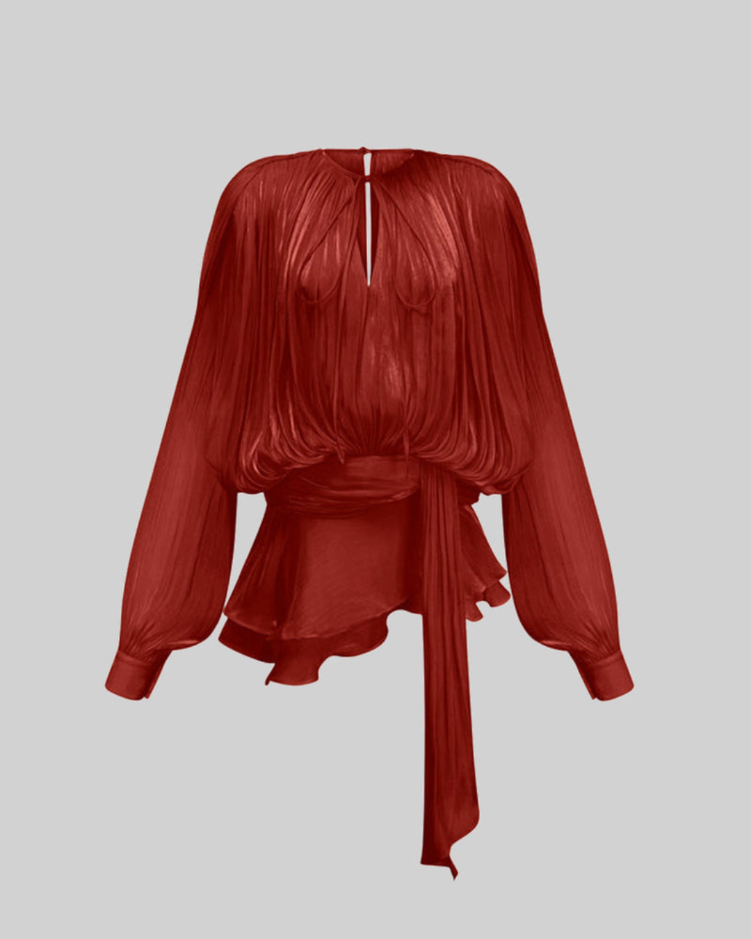 Women Summer Floral Square Neck Puff Sleeve Mini Dress