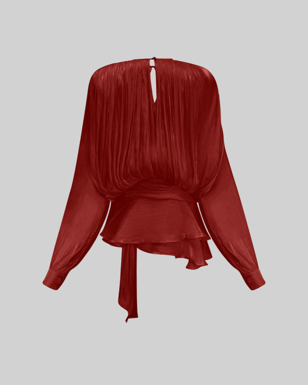 Women Summer Floral Square Neck Puff Sleeve Mini Dress