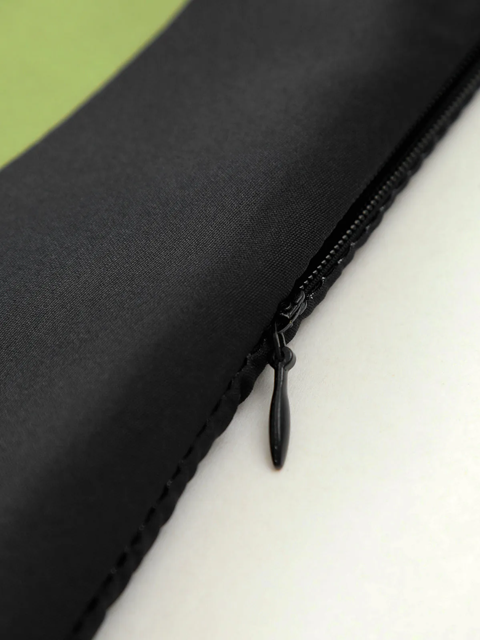 Women Spring Emerald Green Sleeveless Maxi Dress