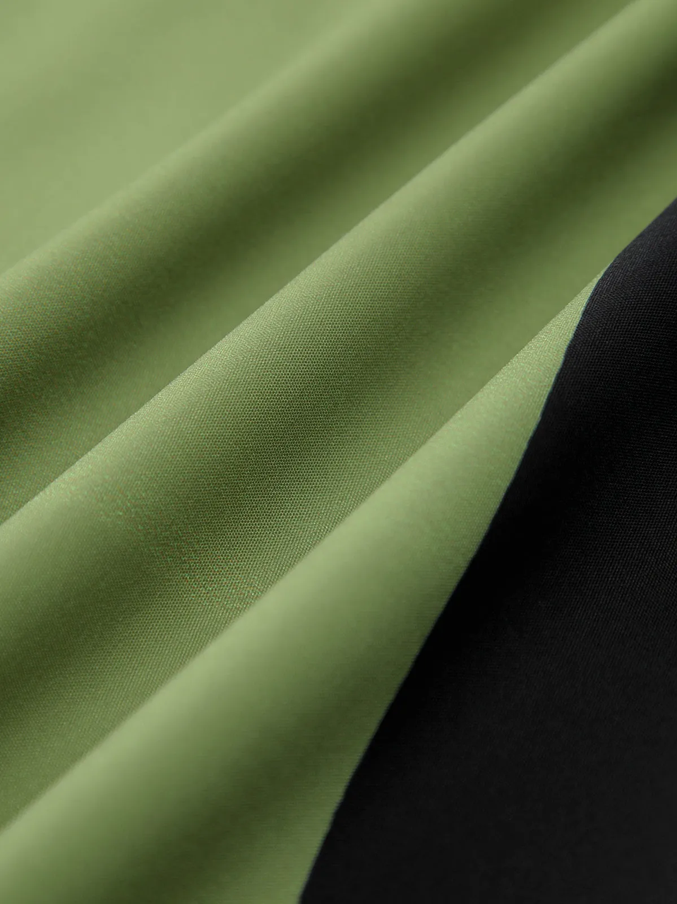 Women Spring Emerald Green Sleeveless Maxi Dress