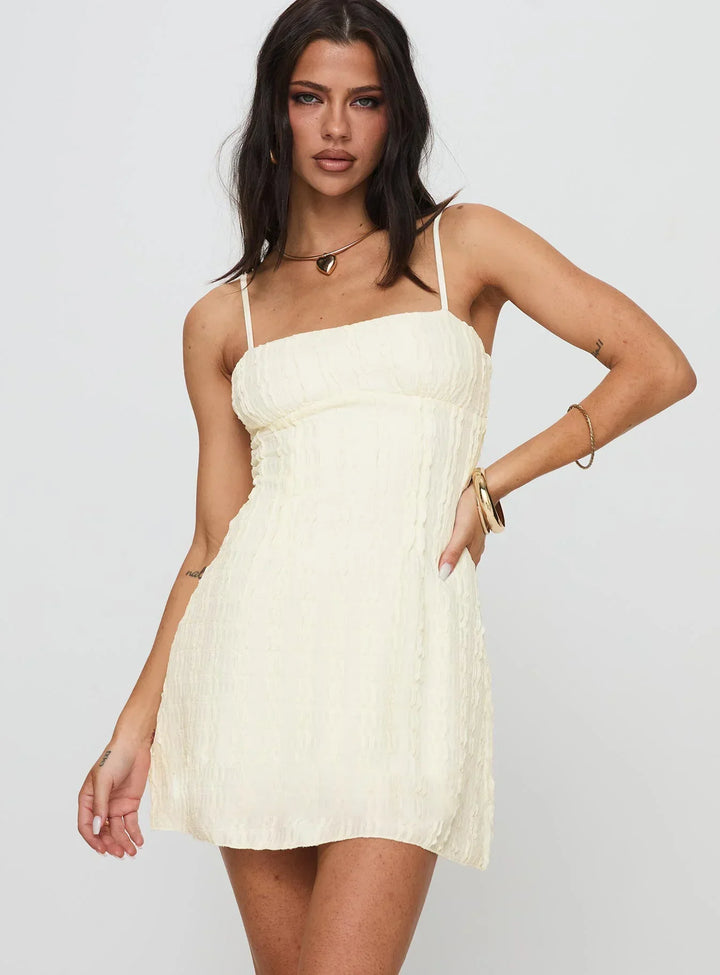 Homecoming Sleeveless Ruched Bodycon Mini Dress for Women
